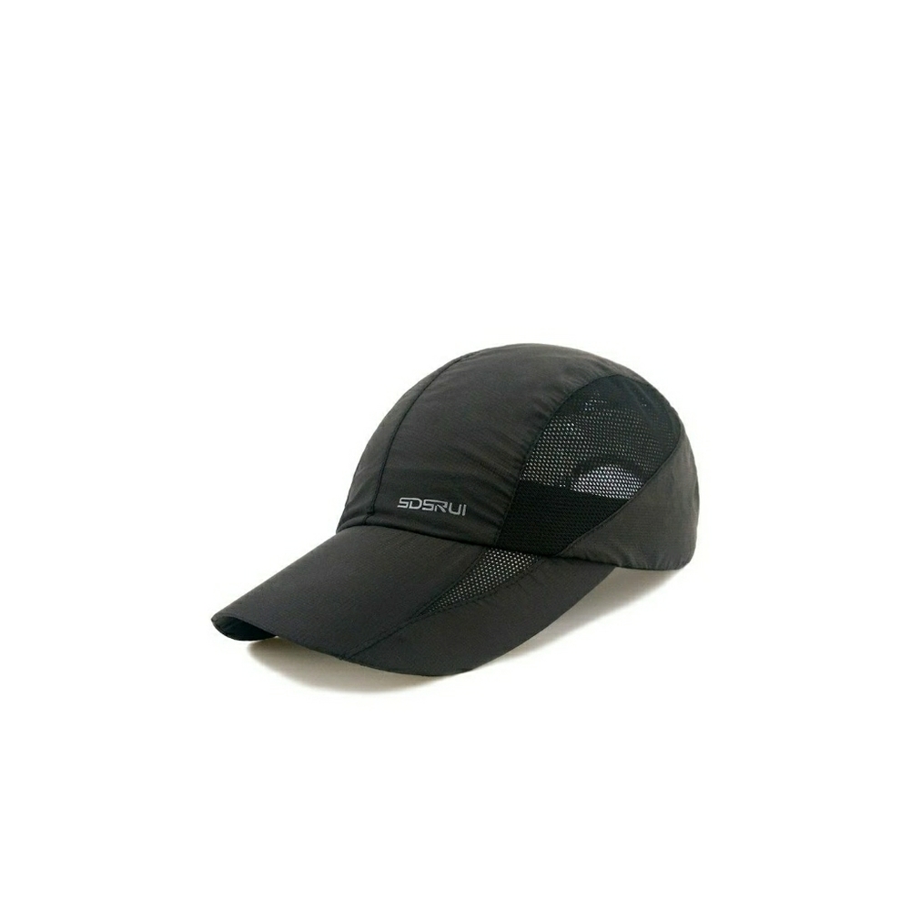 Sport Cap Quick Drying Hat Unisex